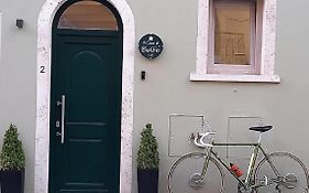 A Casa Di Biagio